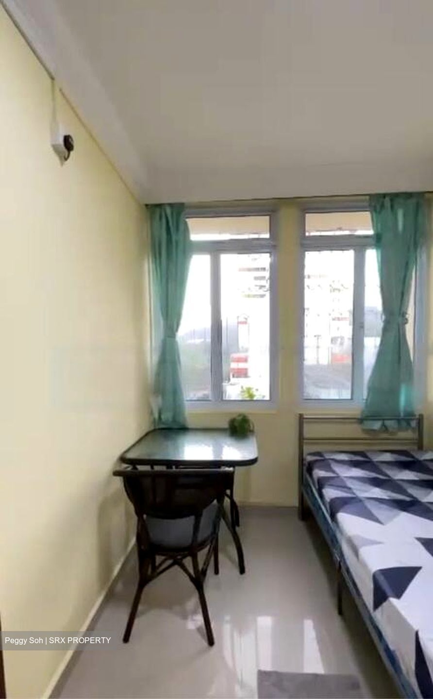 Beauty World Plaza (D21), Apartment #434787341